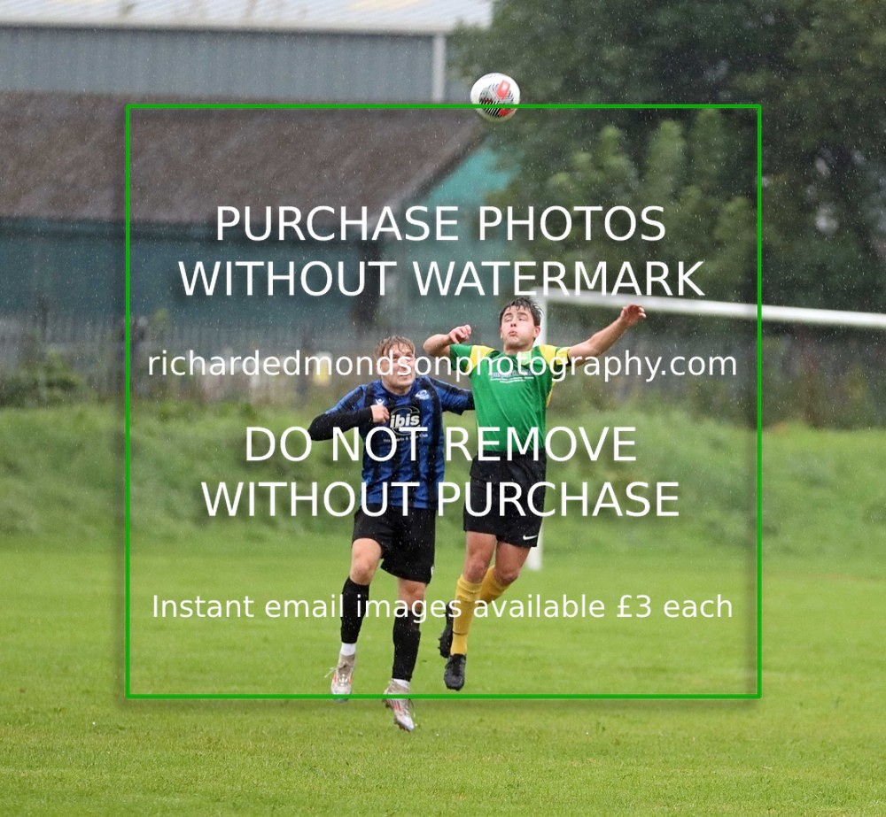 IMG_1041 - Ibis vs Scorton Saints (27/8/24)