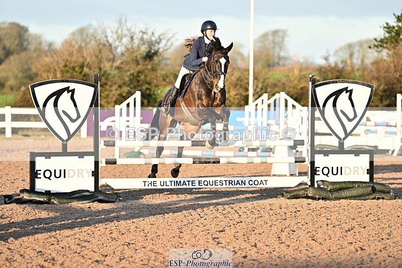 241208-085957-01482 - Cls 15 90cm Open