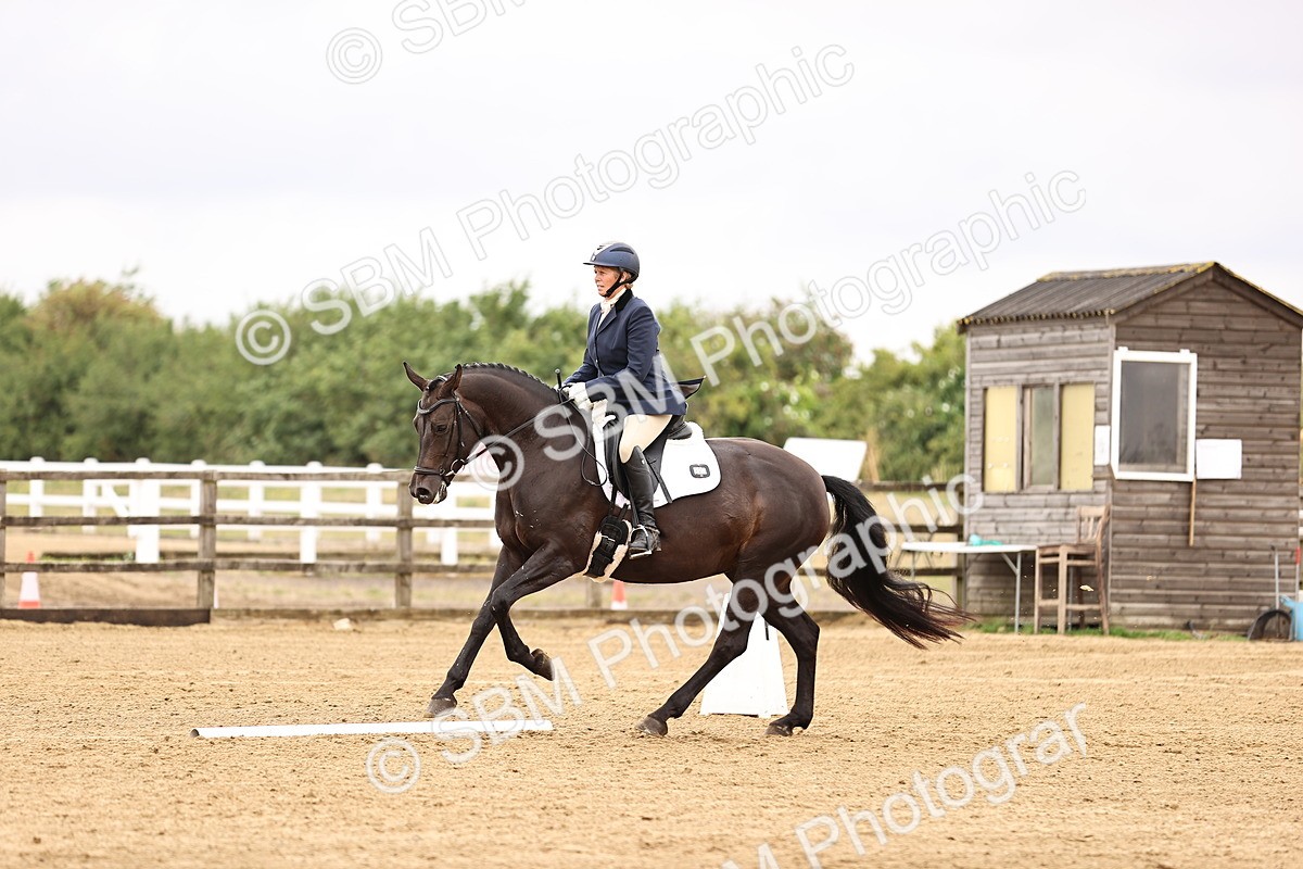 SBM_003987 - Class 7-10 - Novice 2-Elementary 2