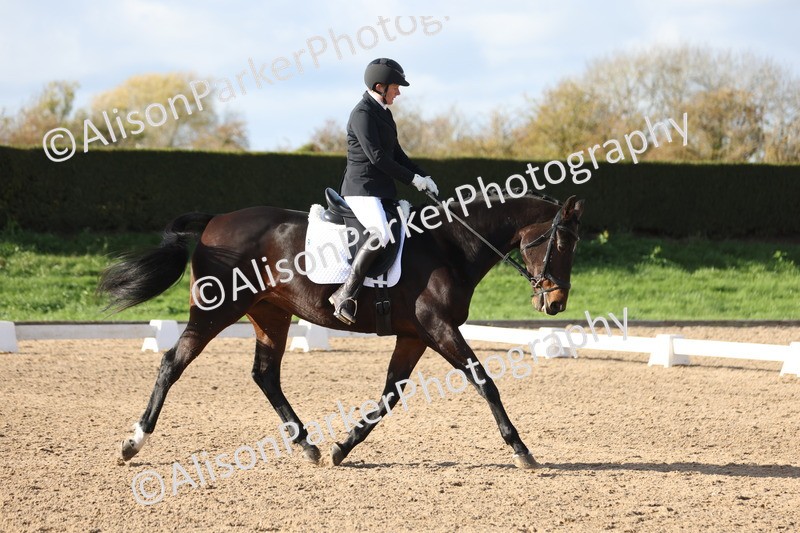 20251101-0598 - Class 4 - Novice 2