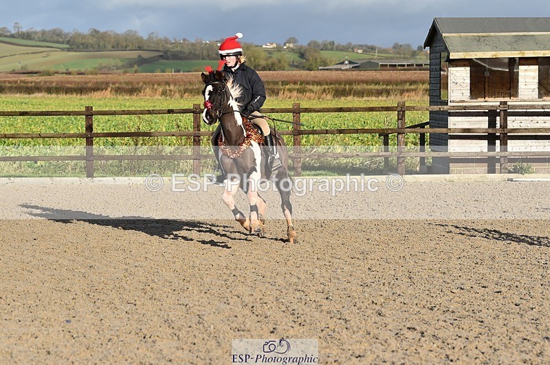 231210-125744-00613 - Cls 4 60cm