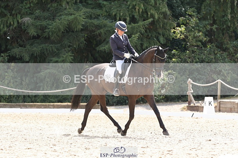 250809A-150621-04482 - 043-Louise.HutchinsonKingstone-W