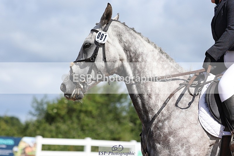 240706A-100600-00349 - Cls 2A Snr Prelim 7 Start to 10 break