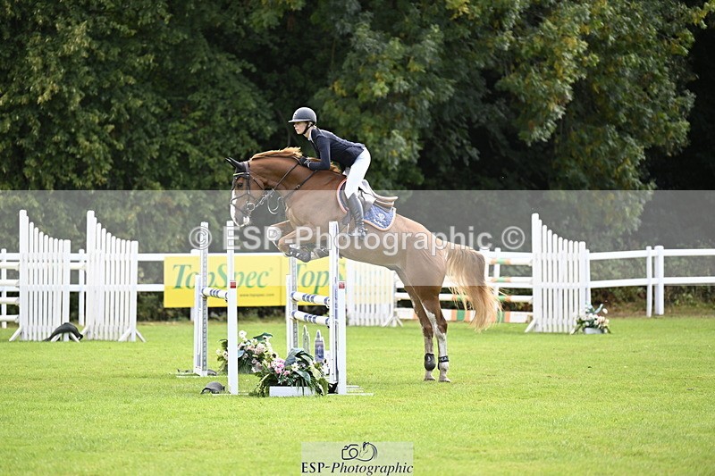 250829A-093528-00429 - Cls 1A Newcomers