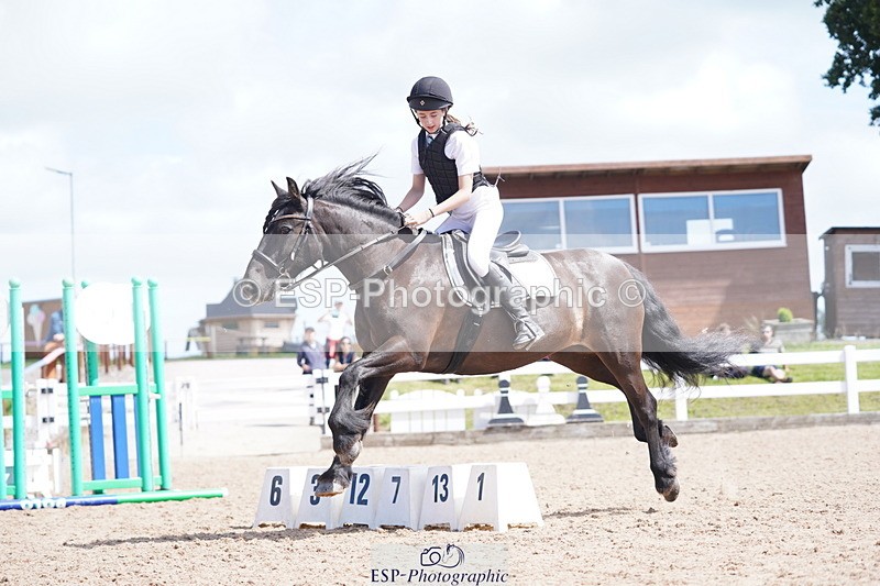 240809A-142634-01235 - Chase Me Charlie