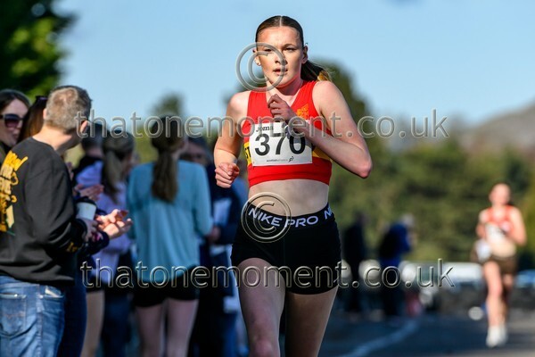 YathRR25-927549 - U17 Women