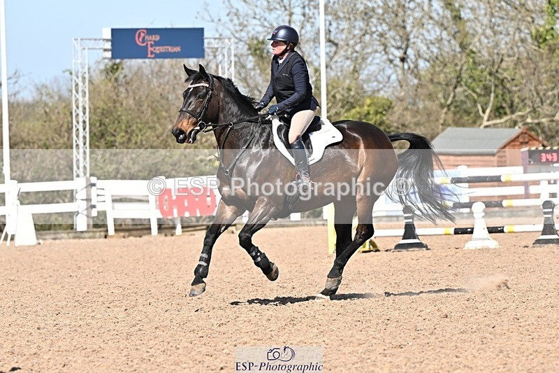 250409-115723-00414 - Snr 1.05m Open