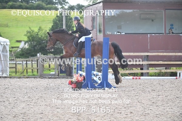 BPP_5165 - CLASS 4 50CM