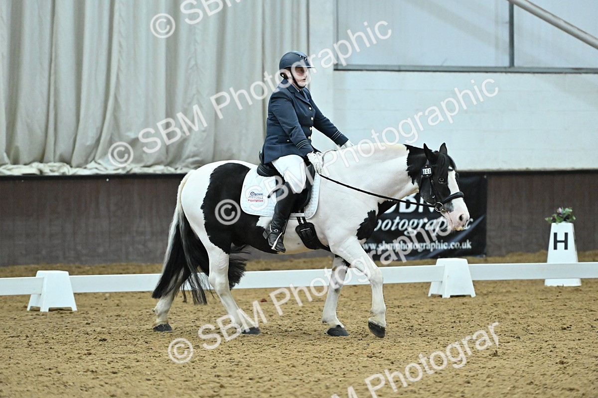 SBM_007122 - Class 80 - Prelim 3