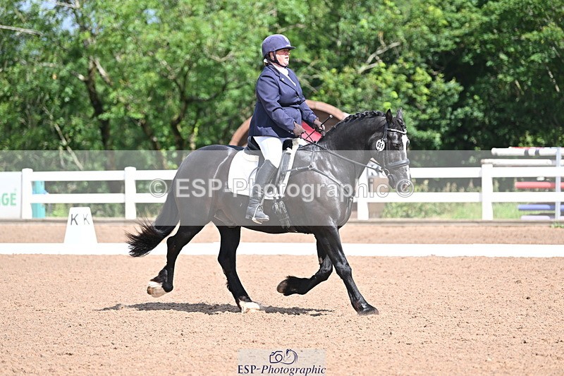 240706A-103405-00841 - Cls 2B Snr Prelim 13