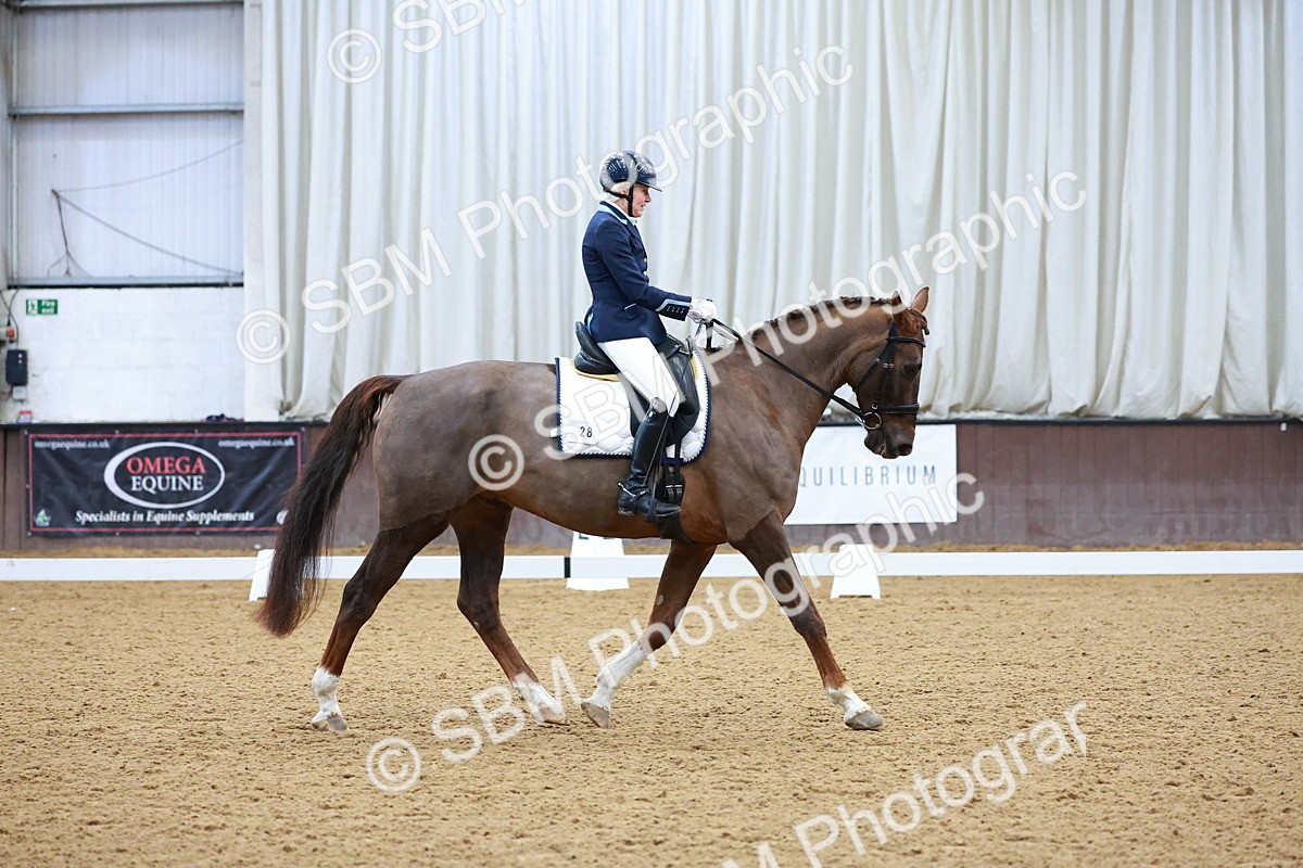 SBM_004001 - Class 10-11 - M4-M6