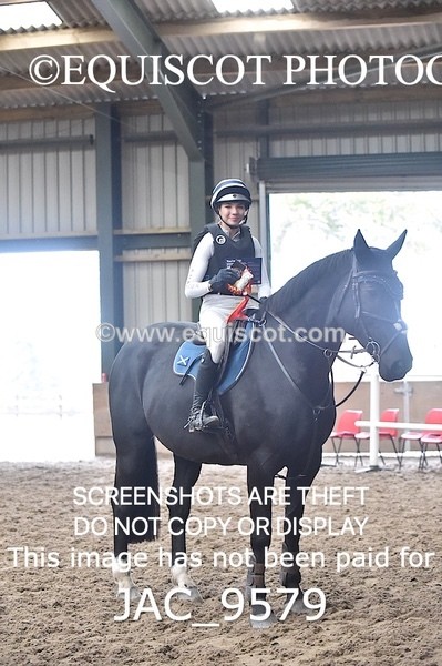 JAC_9579 - CLASS 9 ARENA EVENTING BE 1M