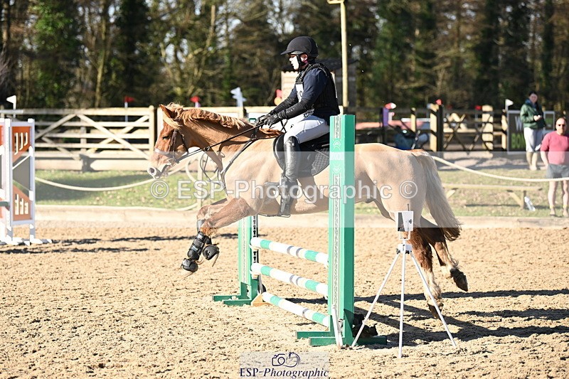 250302A-095411-01353 - Cls 01 70-75cm