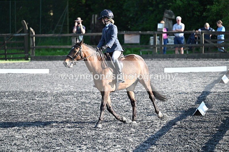 WJ7_4411 - Class 1 intro