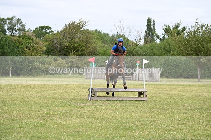 WJ6_6096 - 60cm XC Time 09:48 to 09:57