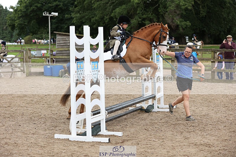 240822X-141142-07721 - 40cm LR R1 12.20 to 14.10