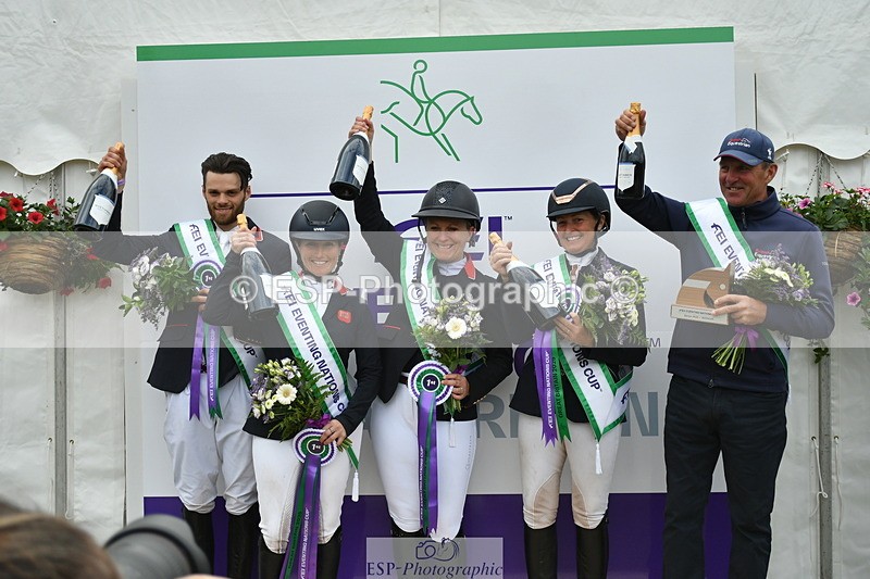 250525A-163210-19036 - Nations Cup Presentations