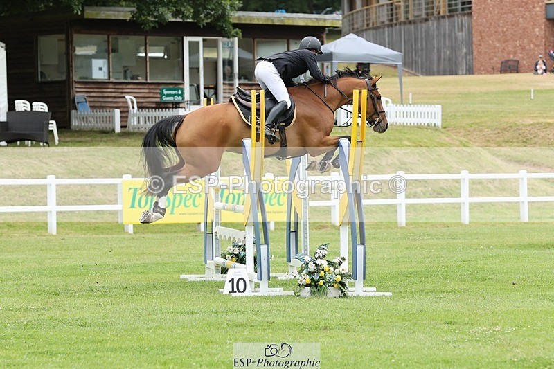 240704-105648-02177 - Cls 1 Foxhunter