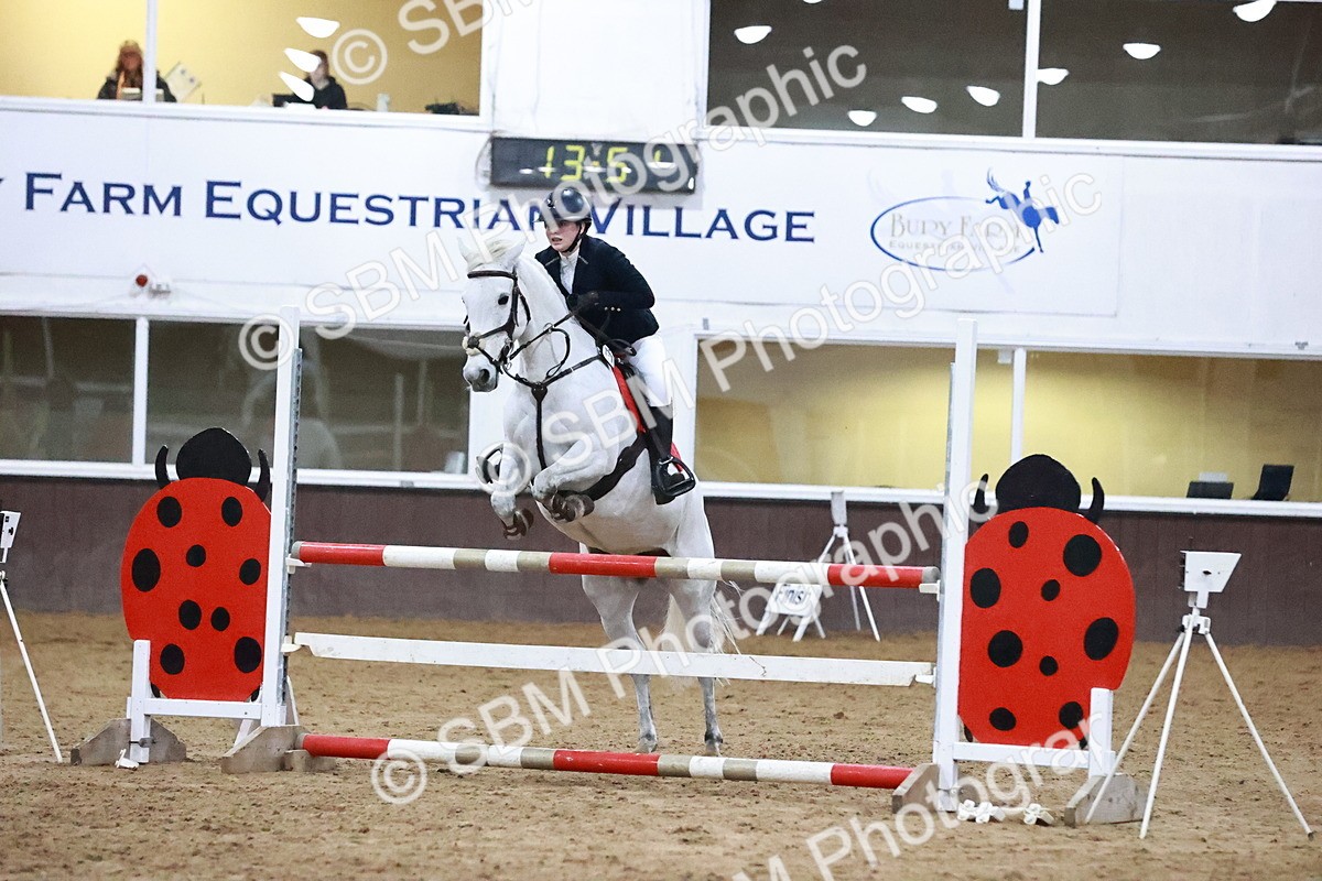 SBM_002678 - Class 7 - 1.00m