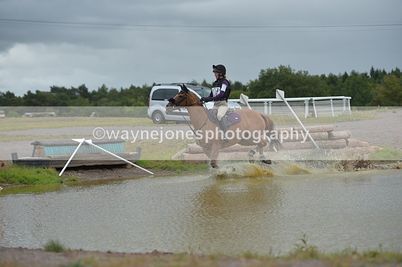 NGP_4168 - XC Time 12:36 to 12:57