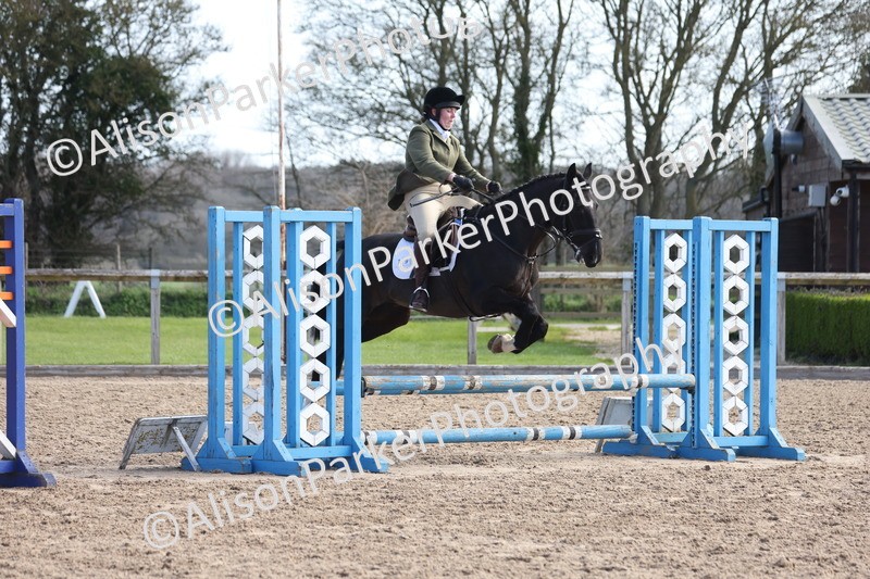 20260315-0166 - Class 2 - 70cm