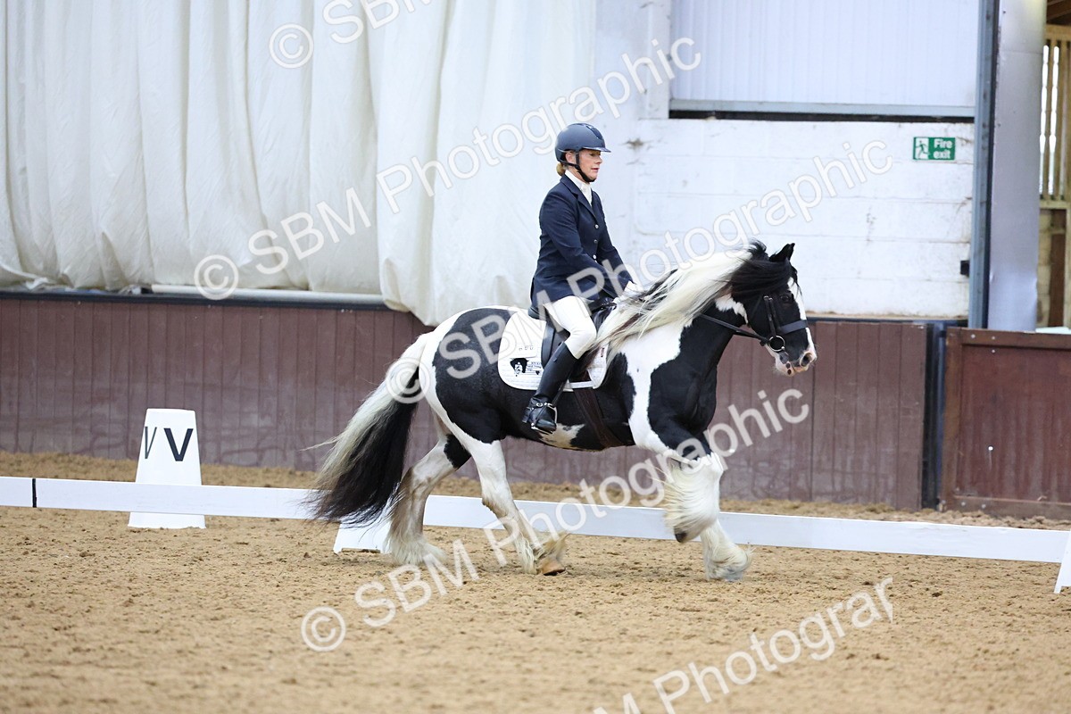 SBM_004777 - DTM PYO