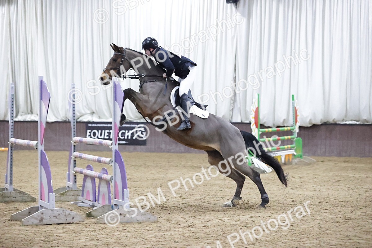 SBM_001956 - Class 4 - 1.10m