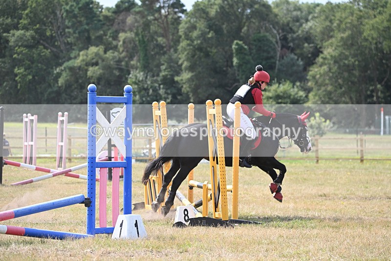WJ6_9367 - 60cm Time 11:54 to 12:13