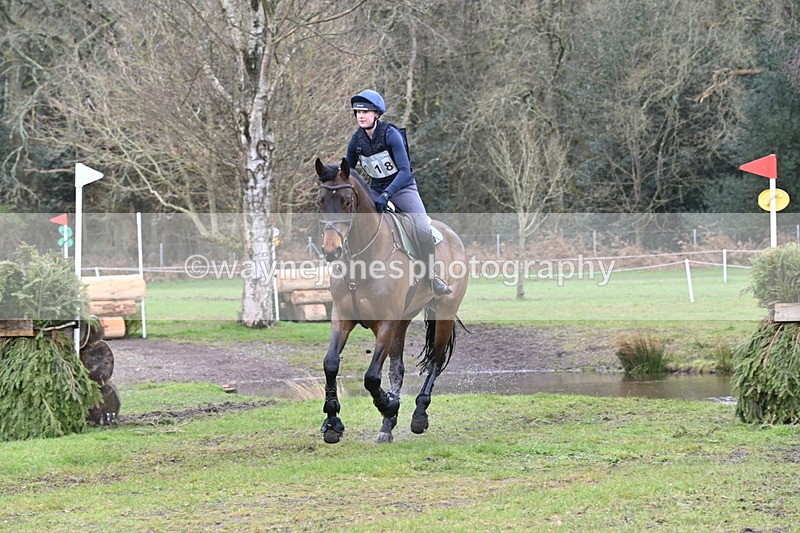 WJ6_1195 - Time 09:57 to 10:48