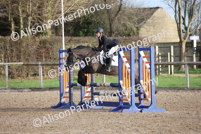 20251214-0639 - Class 3 - 80cm