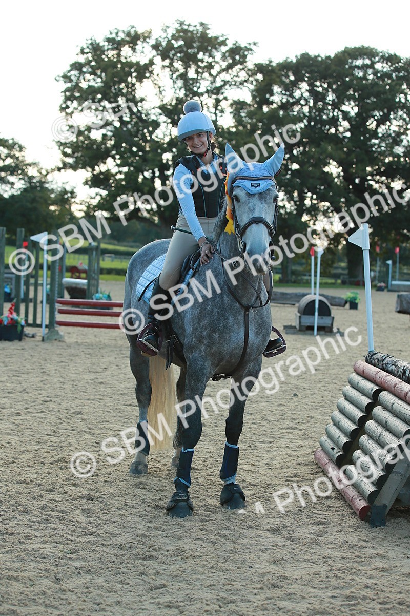 SBM_28991 - E12 - Eventers Challenge 70cm Championships