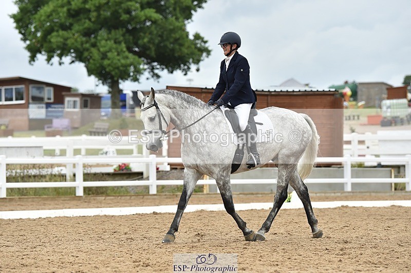 250622-141738-15596 - UnA Cls 3+4 Prelim 1+2