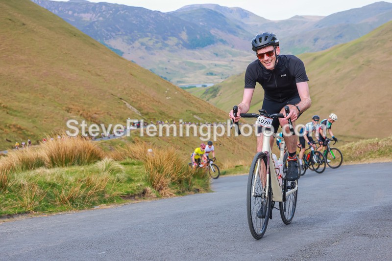 100650-2 - Newlands Pass 10.00-11.00