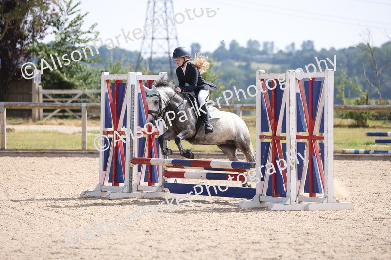 20250713-0546 - Class 3 - 60cm