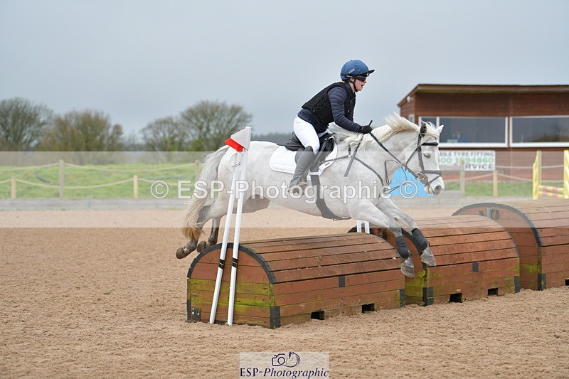 240203A-101936-00085 - 70cm