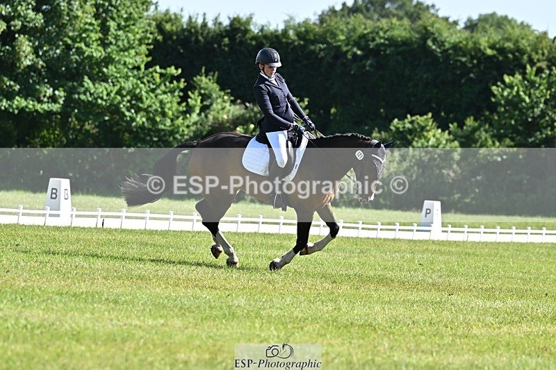 260529A-162338-11673 - A-121-Caoimhe.Chambers