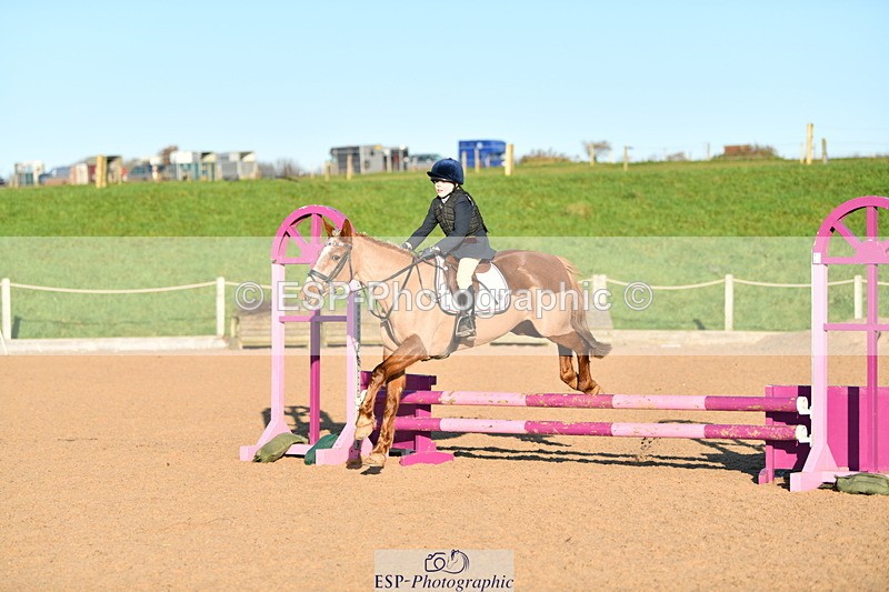 231202A-143809-01995 - Cls 03 60cm