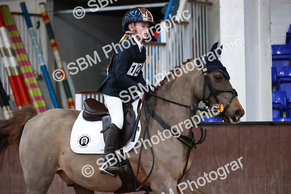 SBM_001045 - Class 3 - 60cm