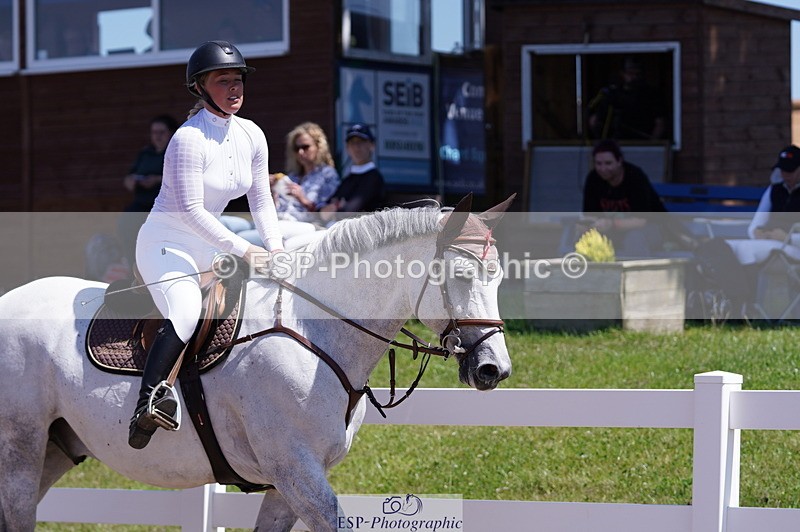 240719A-130848-11352 - Cls 14, 1 Star Silver Tour 1.25m