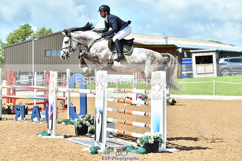 230811A-142515-05768 - Cls 23 Chard Eq 7Yr Old Champs
