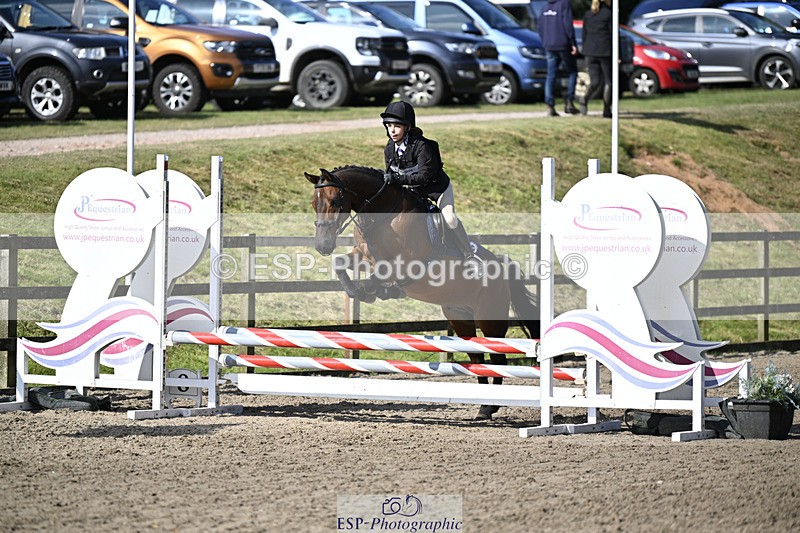 240823X-100545-15047 - 60cm R2 9.30 to 11.00