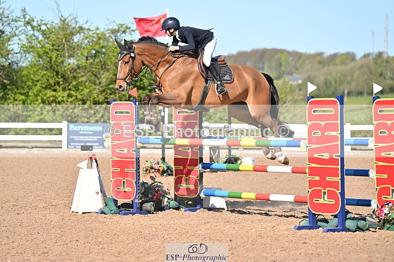 240420A-095931-10144 - Cls 19, 1 Star Silver Tour 1.20m