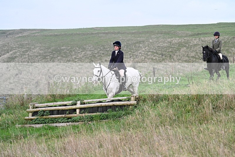 WJ7_9989 - Camera 1 & Last fence