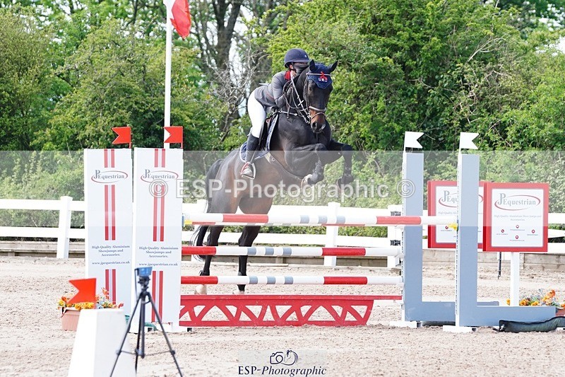 250427-122556-16353 - Cls 20 - 1 Star Silver Tour