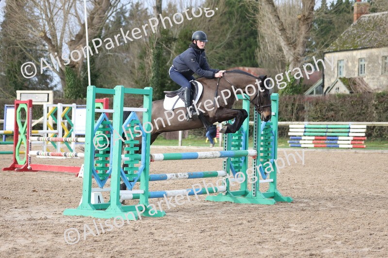 20260124-1155 - Class 4 - 90cm