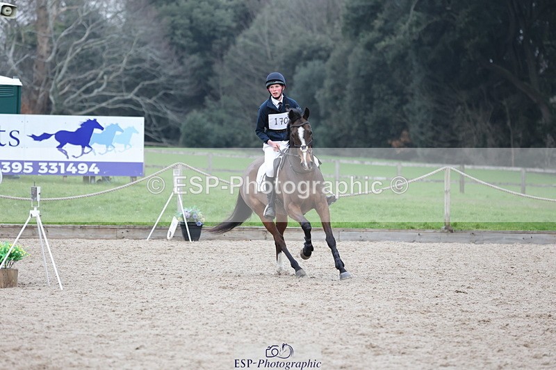 250209A-162502-02349 - 110cm