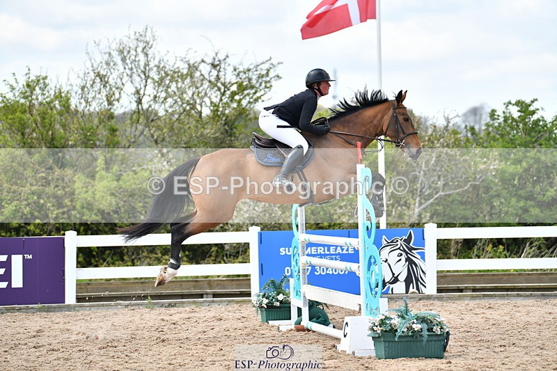 240421A-135113-14592 - Cls 28, YH 5 yr 1.10m