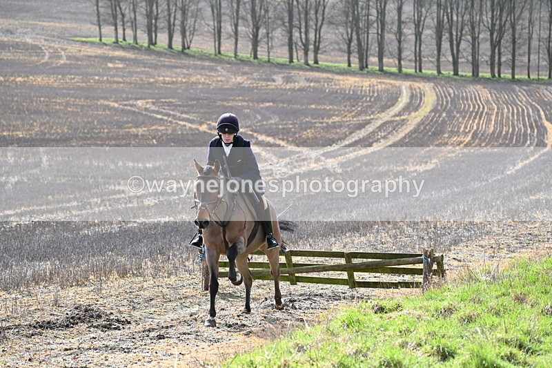 WJ6_8584 - Meet & Line One