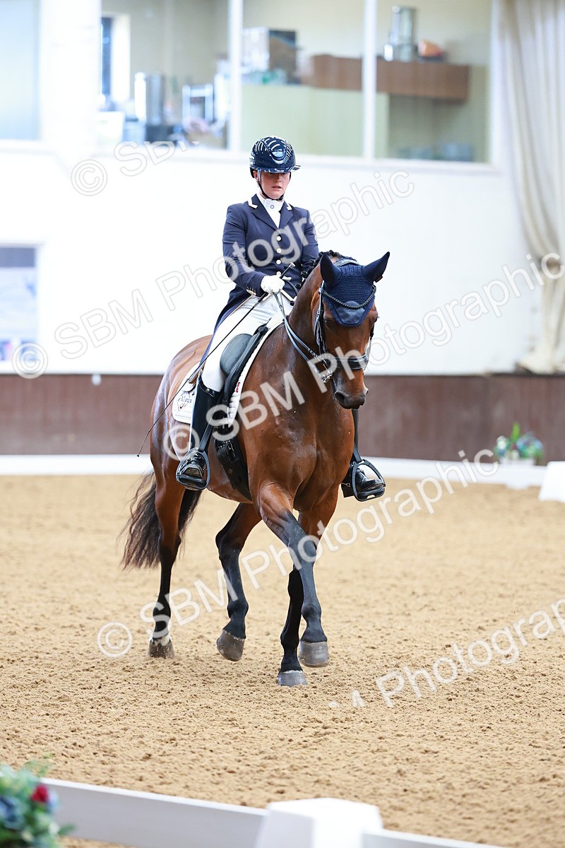 SBM_005293 - Class 6-8 - PSG INT I FSM