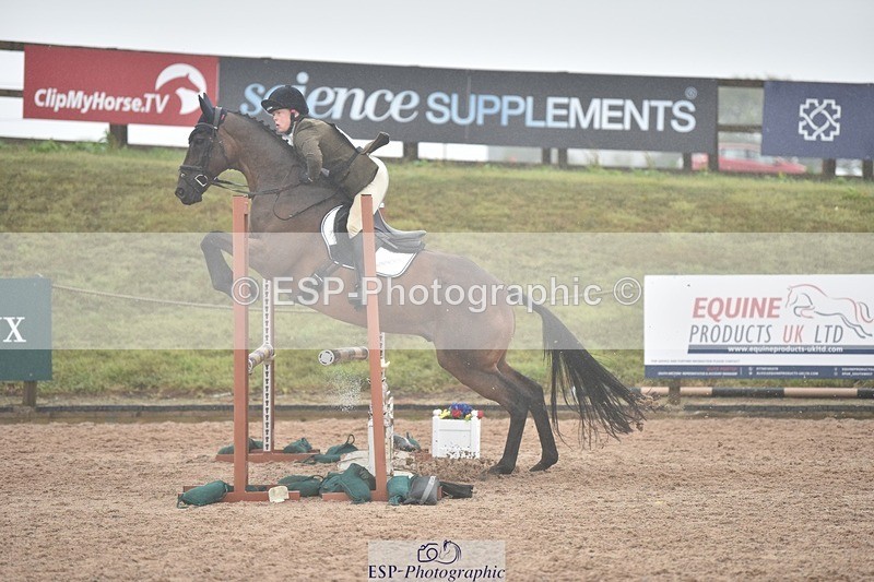 250830-135928-03397 - G-308-Kate.Nutt